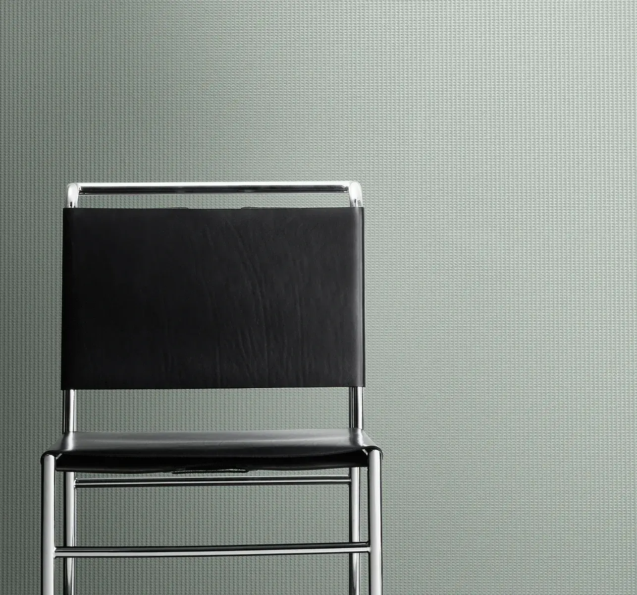Bauhaus Tapete website and visual identity 11