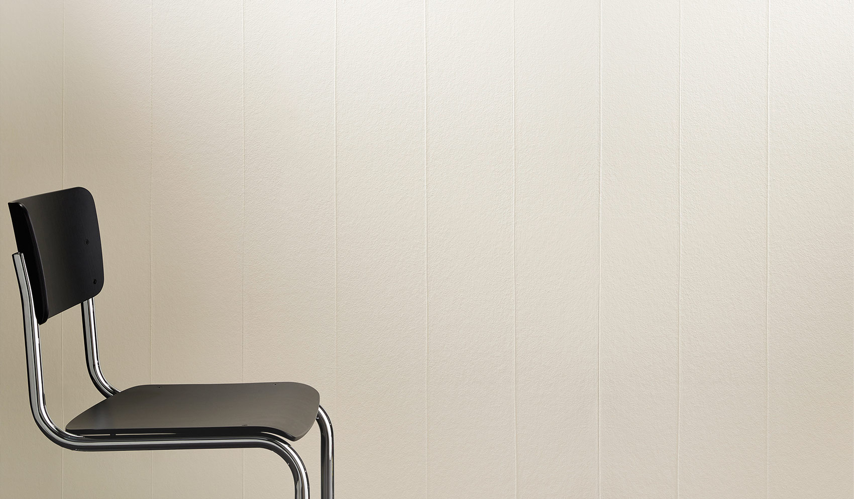 Bauhaus Tapete website and visual identity 22