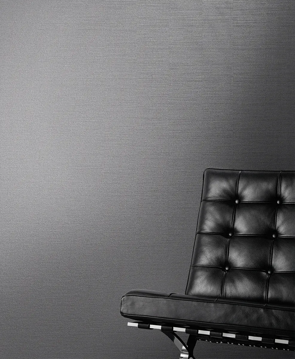 Bauhaus Tapete website and visual identity 12