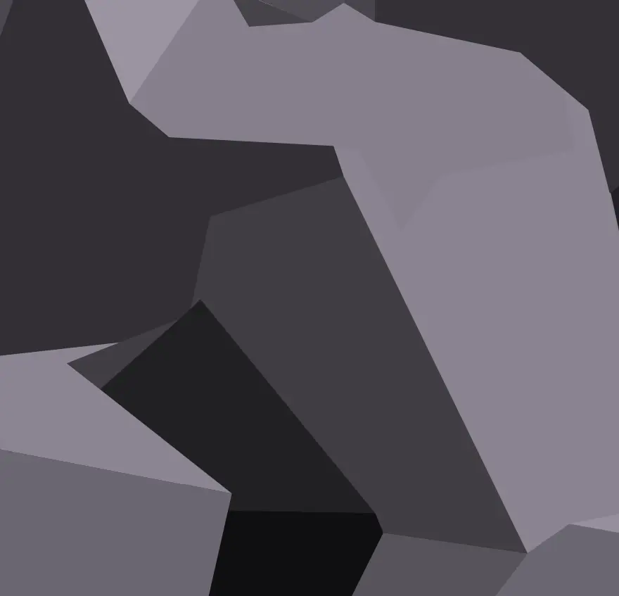 Thyssen-Bornemisza kültür web sitesi 11