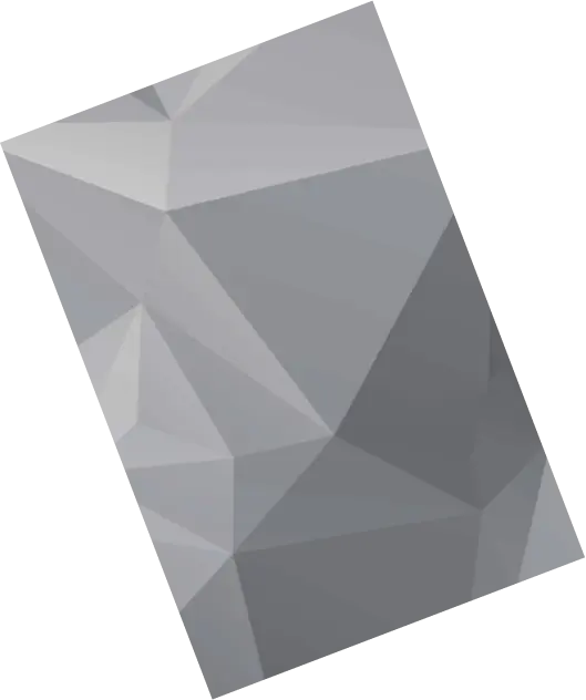 Thyssen-Bornemisza kültür web sitesi 1