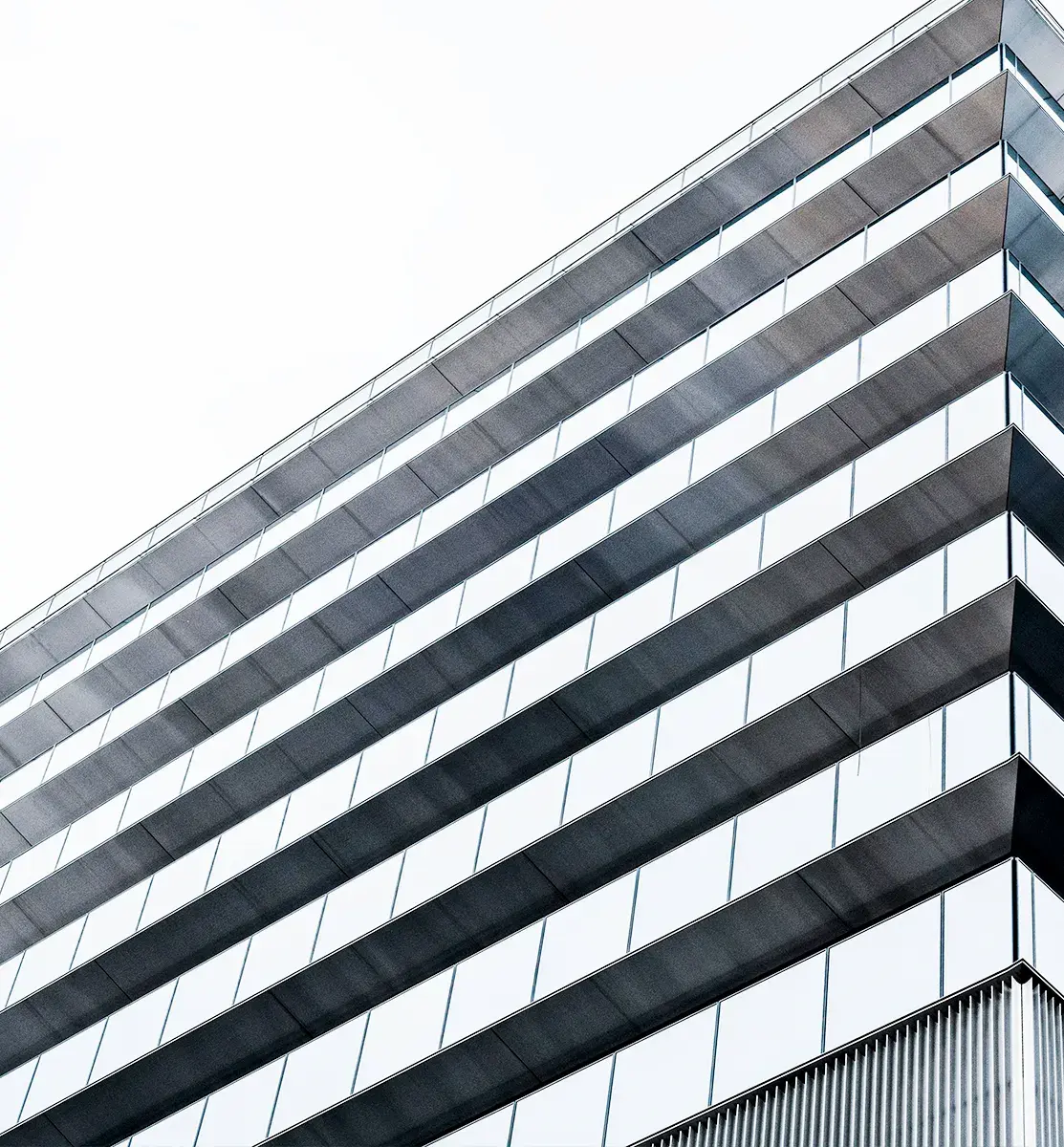 Vermietet.de mülk yönetimi web sitesi 22